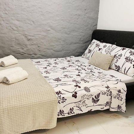 Apartment Miso Šibenik Esterno foto
