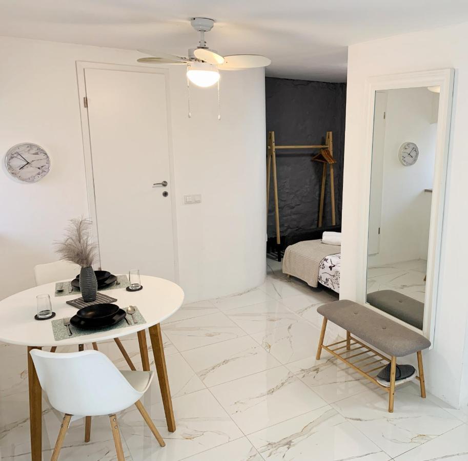 Apartment Miso Šibenik Esterno foto